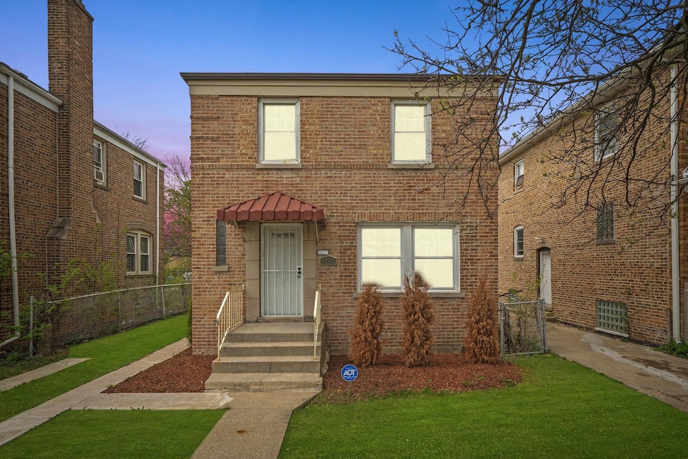 For Sale $234,000