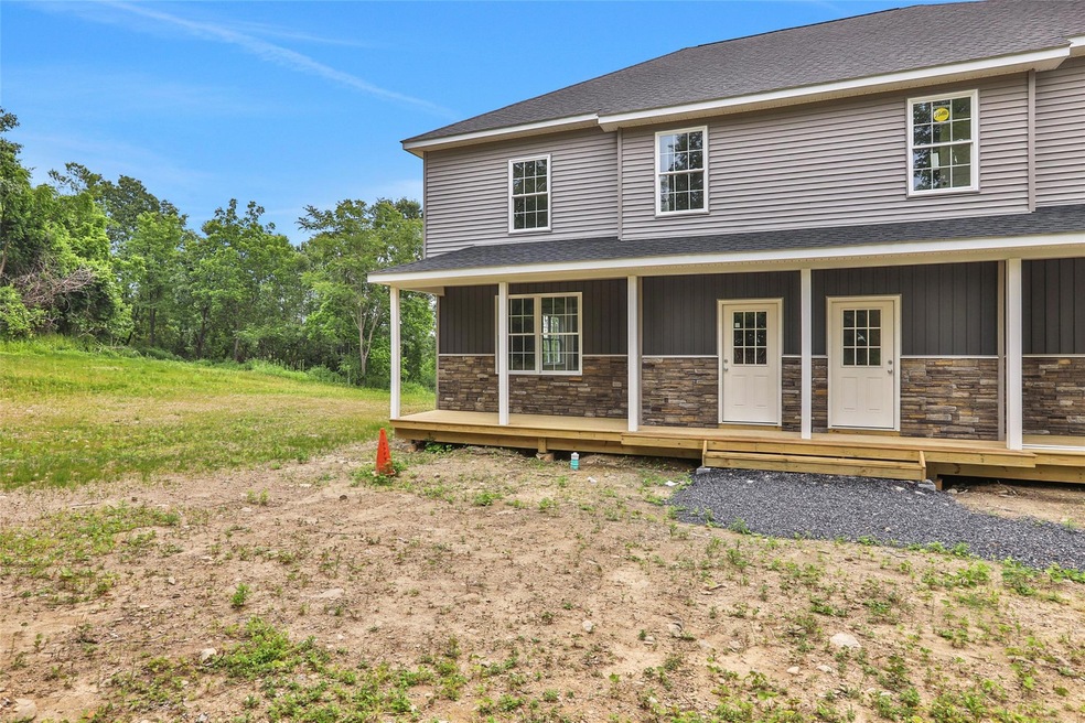 148 Pancake Hollow Rd unit A, Highland, NY 12528 - photo 1