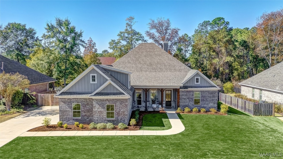 For Sale $675,000 • Co-Listing Agent