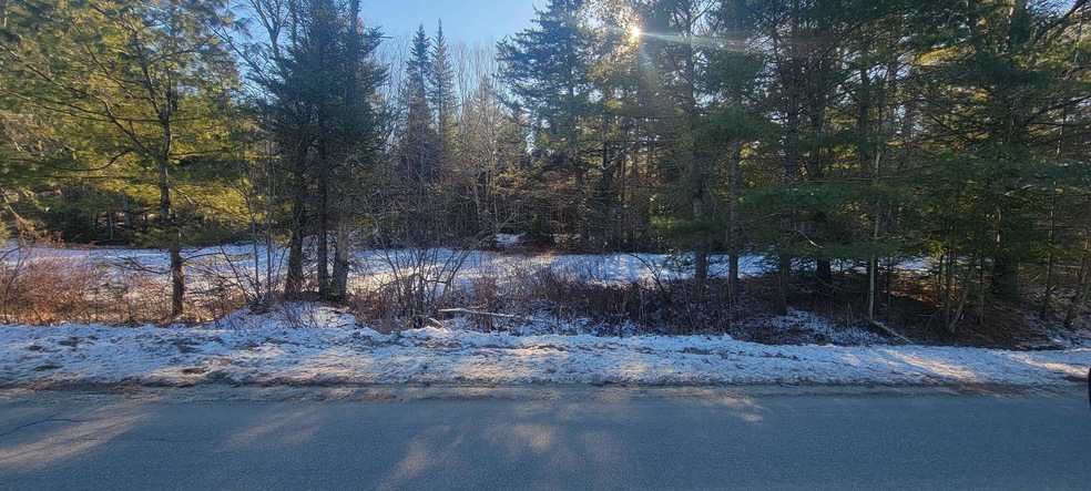 Lot 1