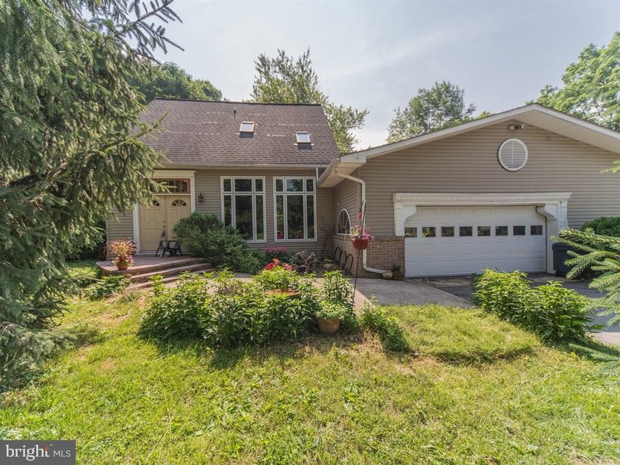 84 Eden Rd, Quarryville, PA 17566 - photo 1