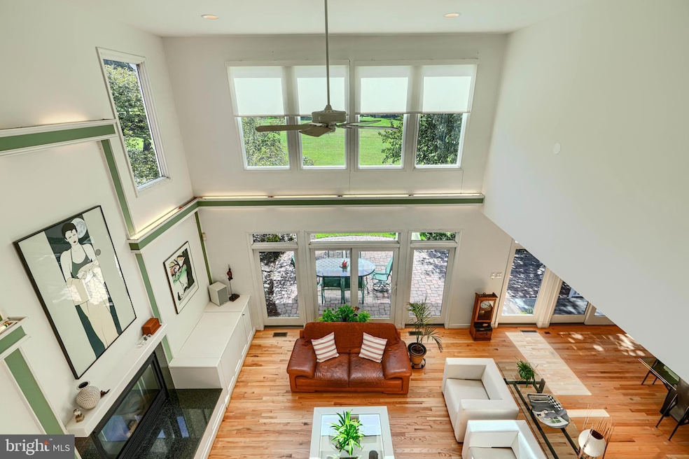 Under Contract $825,000