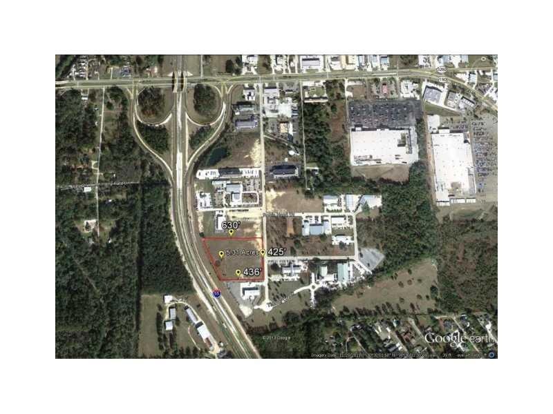 0 Westin Oaks Blvd unit 2509667, Hammond, LA 70403 - photo 1