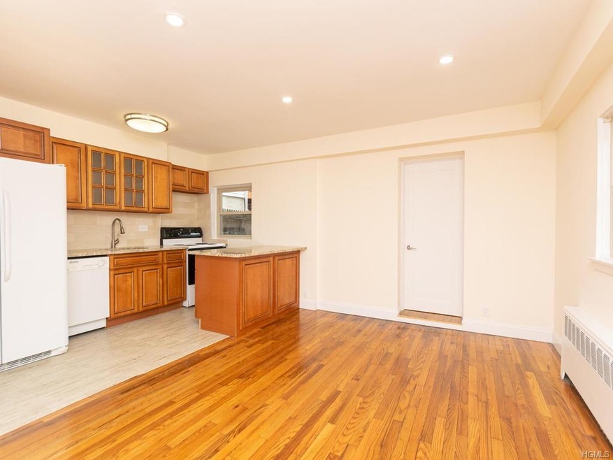 45 Troy Ln unit Ground Level, Yonkers, NY 10701 - photo 1