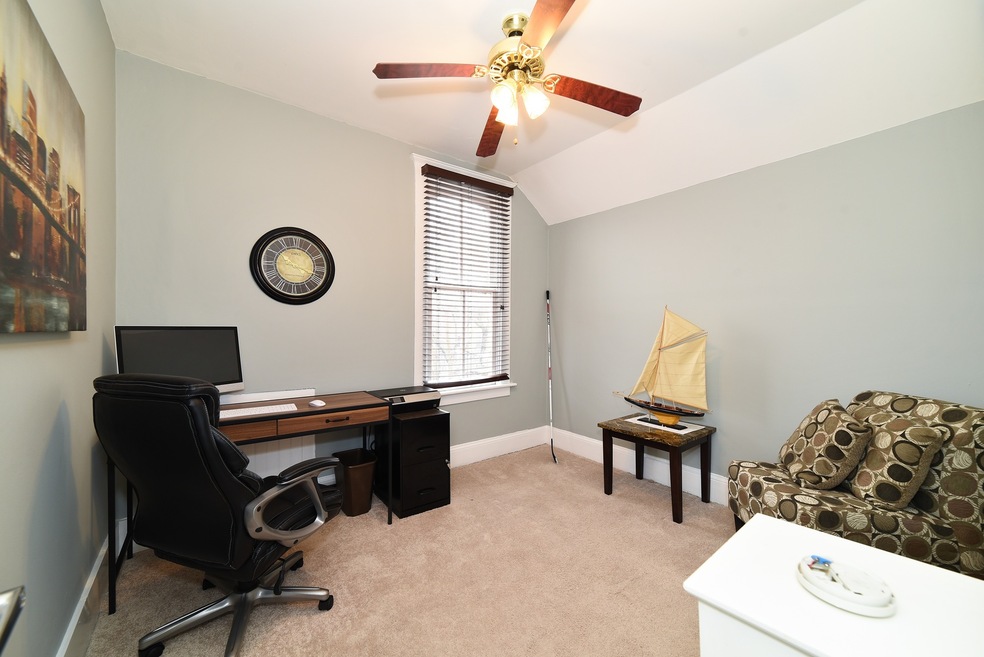 324 Franklin Blvd, Elgin, IL 60120 - photo 1