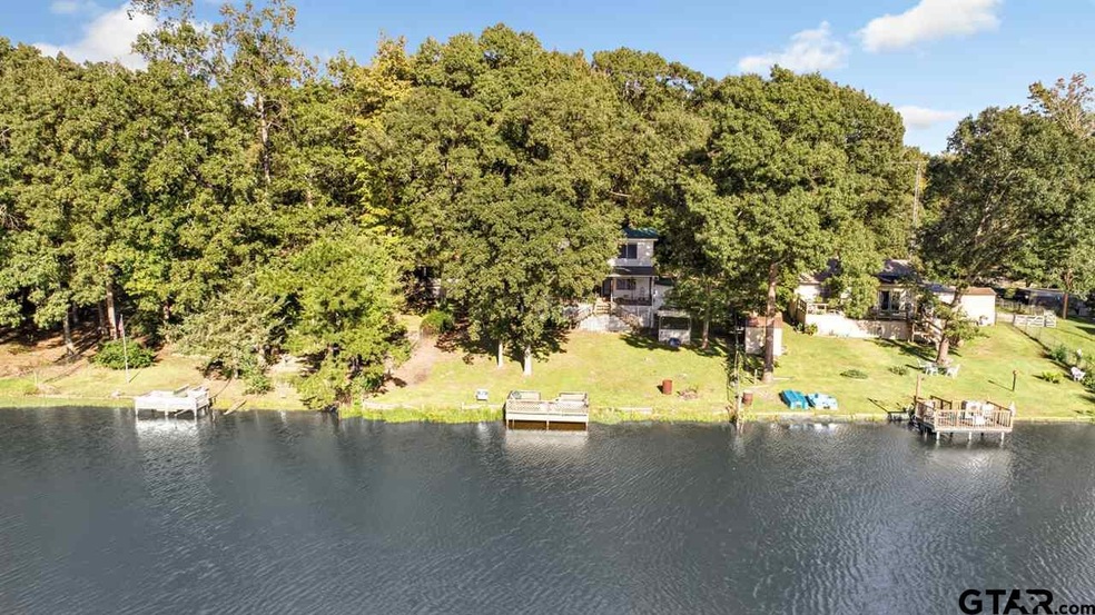 10686 Cheyenne St, Tyler, TX 75705 - photo 1