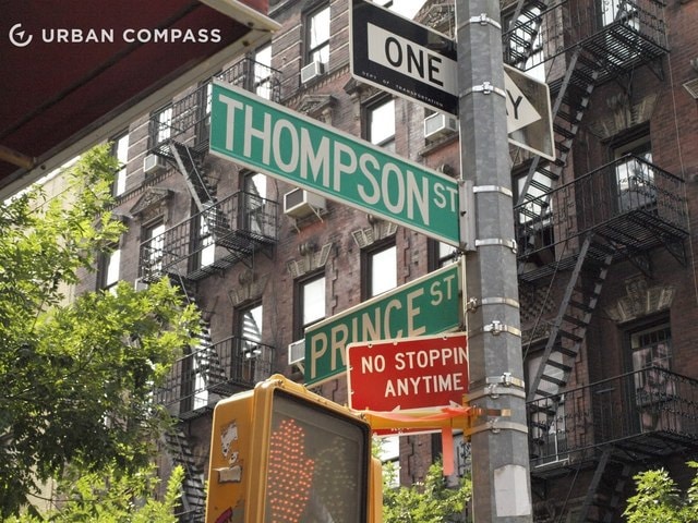 unlisted-address, New York, NY 10012 - photo 1