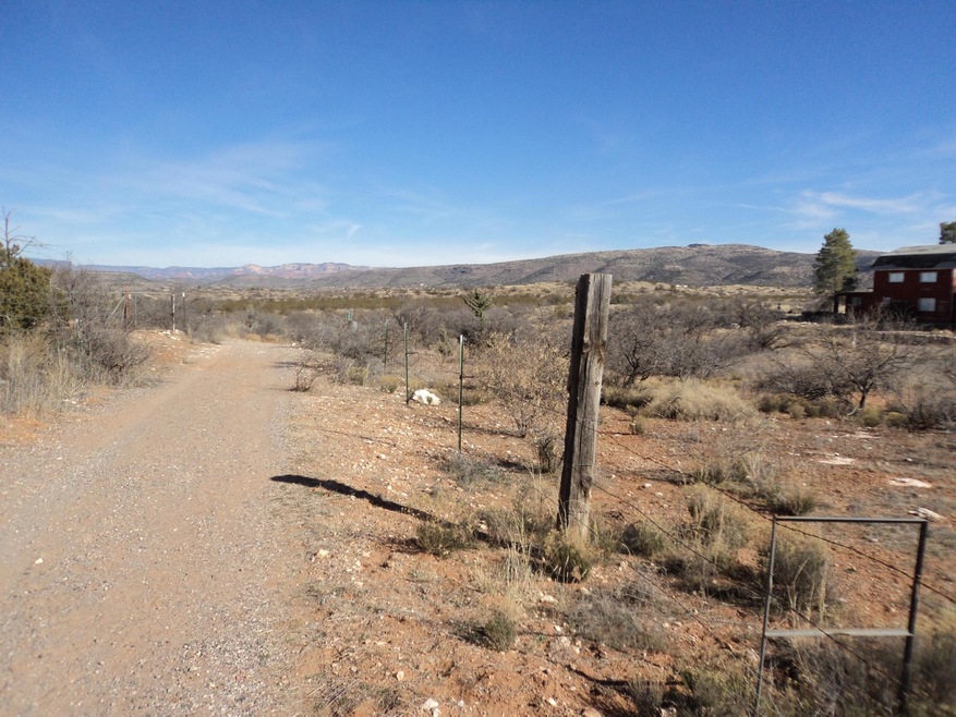 unlisted-address, Cornville, AZ 86325 - photo 1