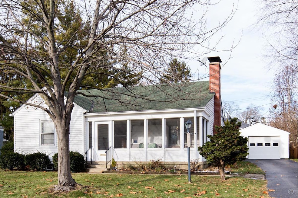 2222harwitch_exterior02-copy-2