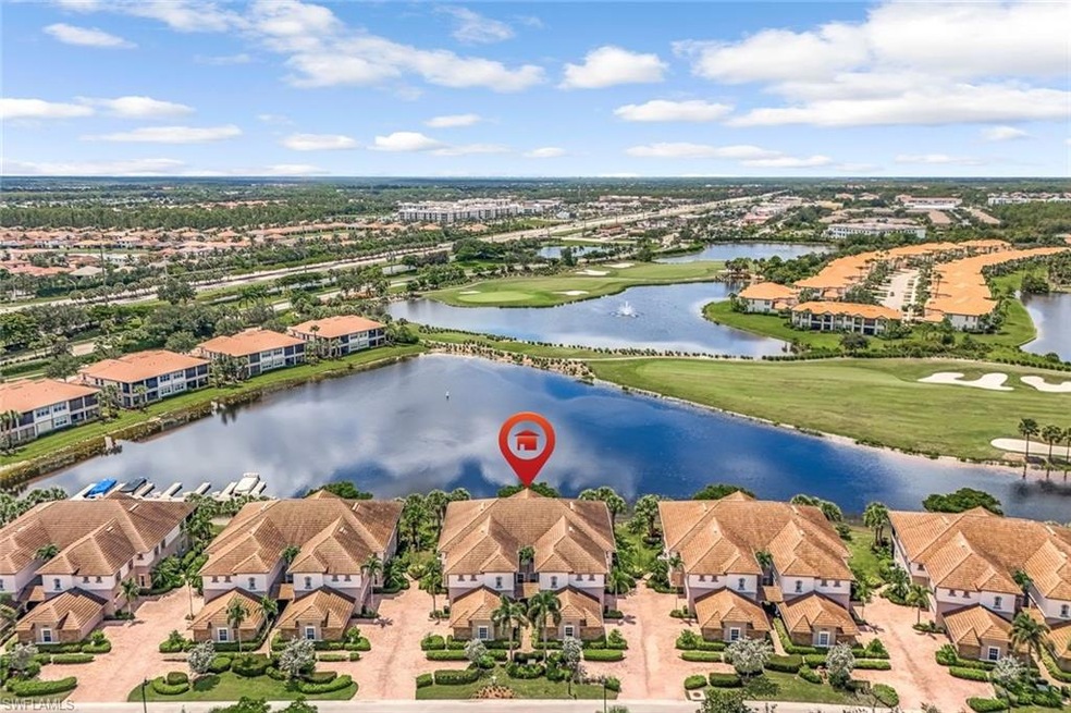 8755 Coastline Ct unit 201, Naples, FL 34120 - photo 1
