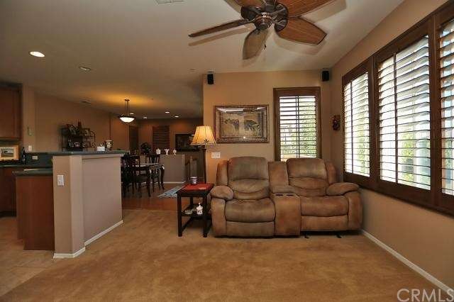 33496 Winston Way unit C, Temecula, CA 92592 - photo 1