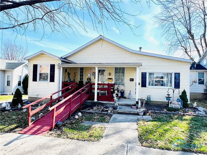 Under Contract $150,000