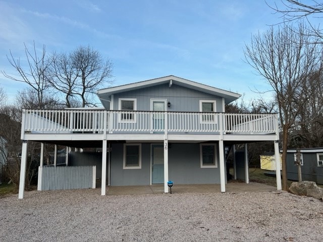 For Rent $2,600/month