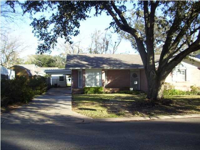 510 S 4th St, Eunice, LA 70535 - photo 1