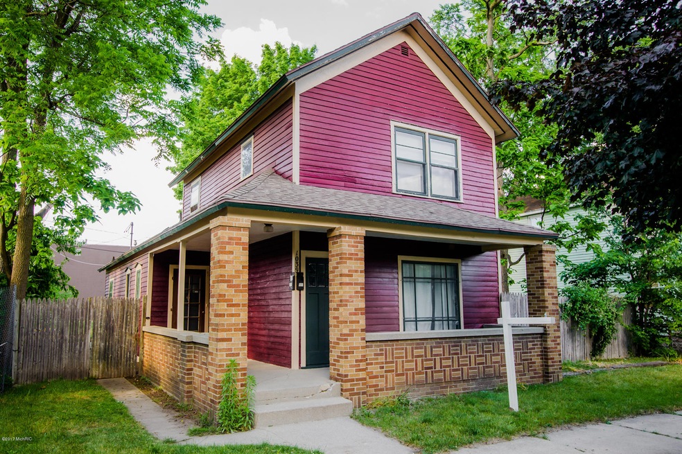 1039-A-Baldwin-Exterior-1001