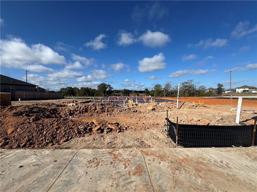 6406 Raleigh Loop, College Station, TX 77845 - photo 1