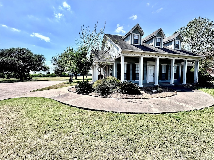 For Sale $495,000