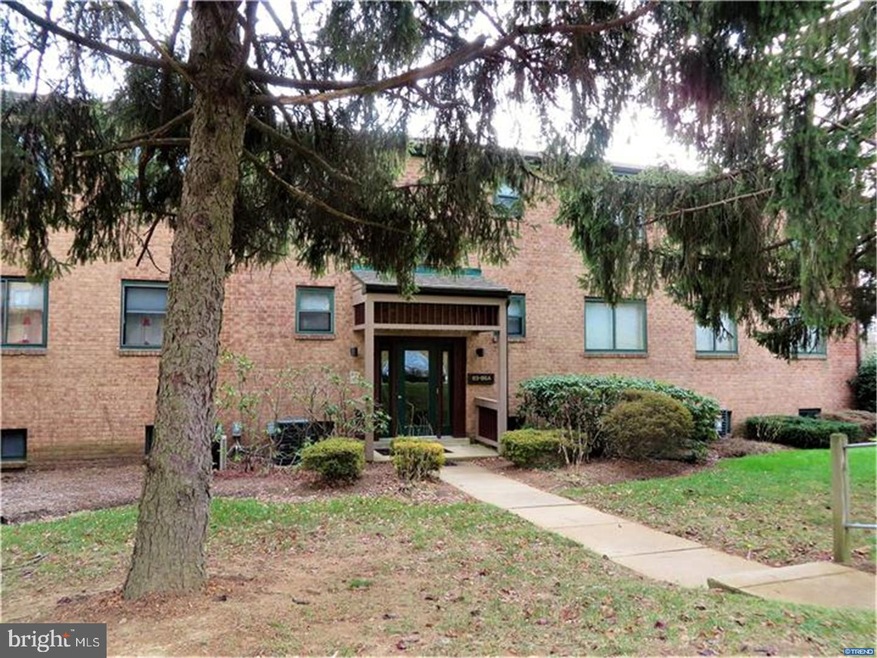 83 Paladin Dr unit 83, Wilmington, DE 19802 - photo 1