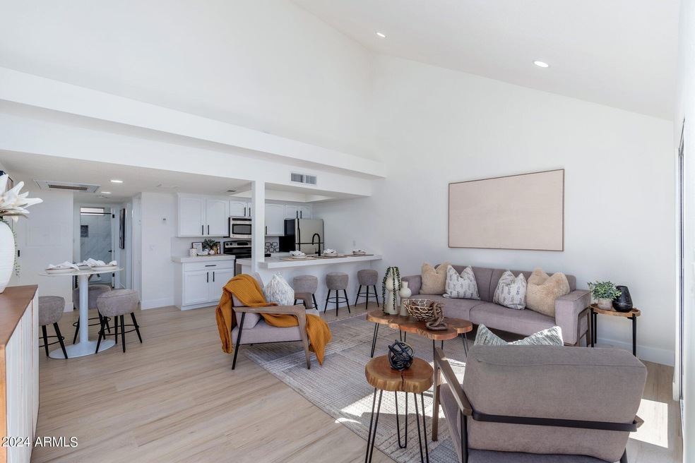 3807 N 30th St UNIT 42 - 05