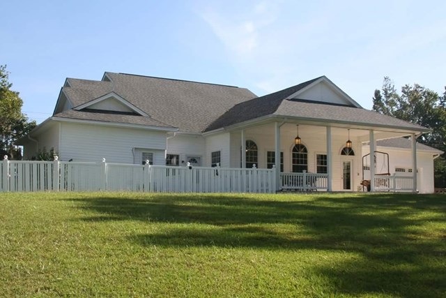 23678 Fifth Ave, Florala, AL 36442 - photo 1