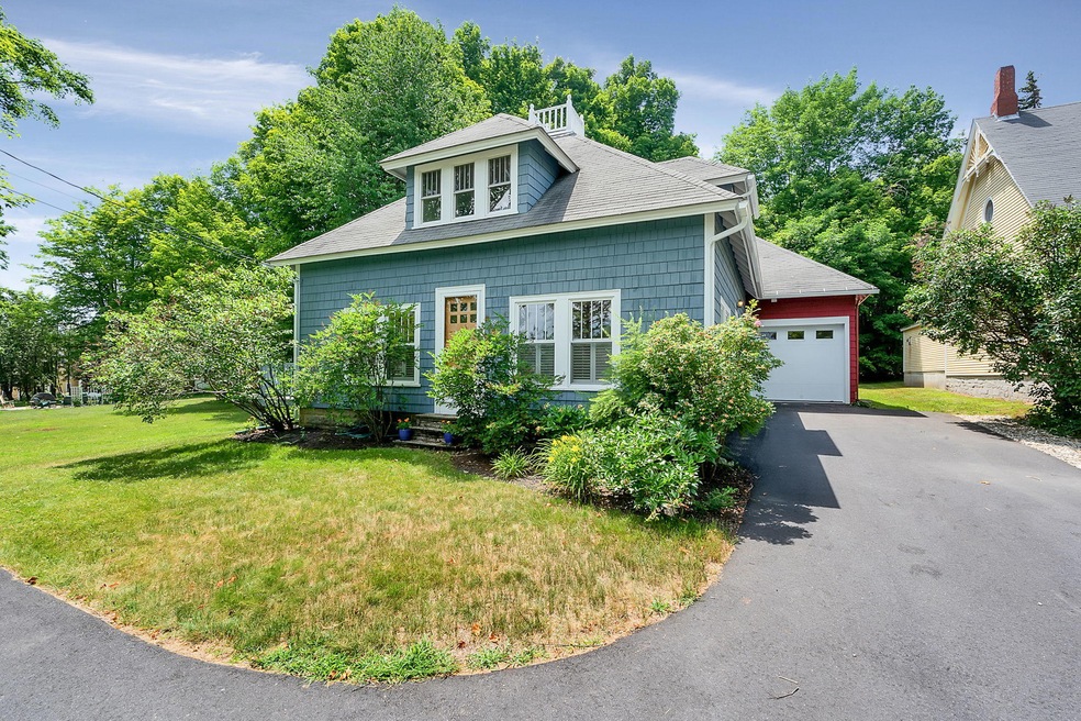 1-web-or-mls-391Intervale-3