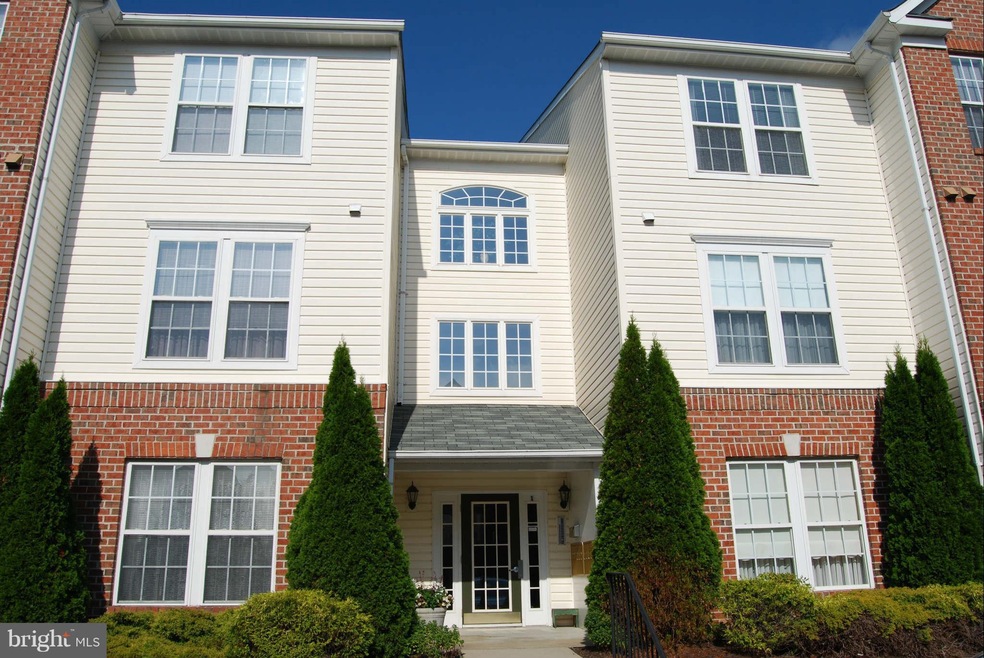 1 Brook Farm Ct unit A, Perry Hall, MD 21128 - photo 1