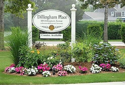 Sign (12)