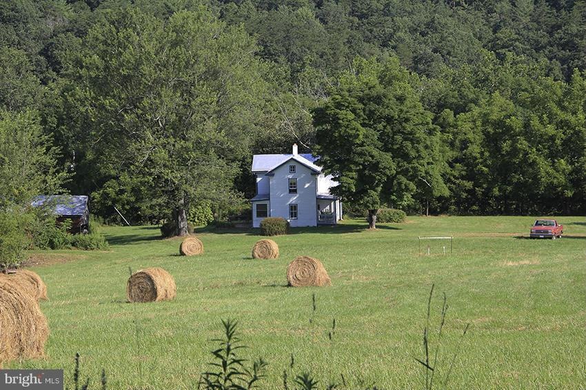 unlisted-address, Edinburg, VA 22824 - photo 1