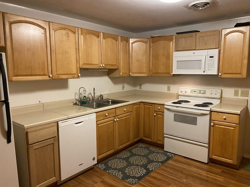 34 Steves Rd, Newbury, NH 03255 - photo 1