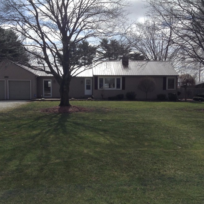 31598 Us Highway 20, New Carlisle, IN 46552 - photo 1