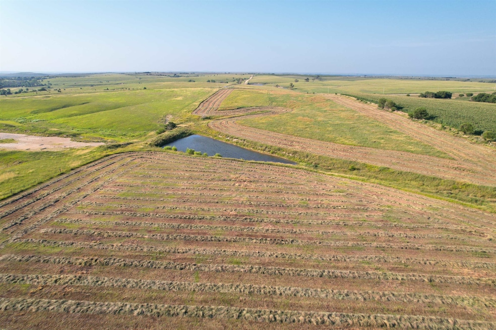 00000 Ute Rd, Ada, KS 67467 - photo 1