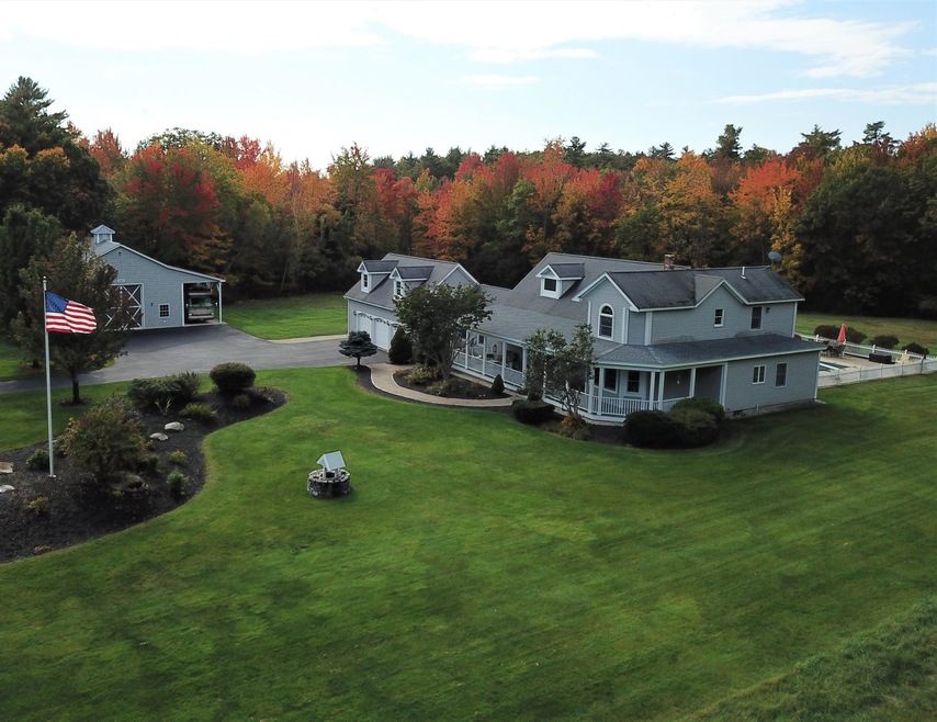 DJI_0944 (3)