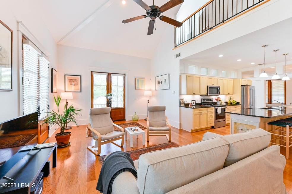 14 Abbey Row Unit 3A