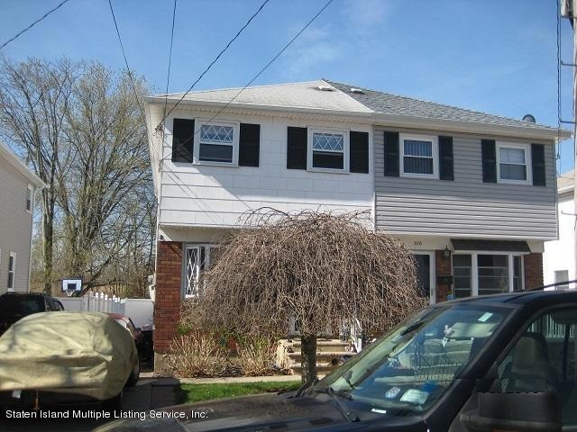 328 Chesterton Ave, Staten Island, NY 10306 - photo 1