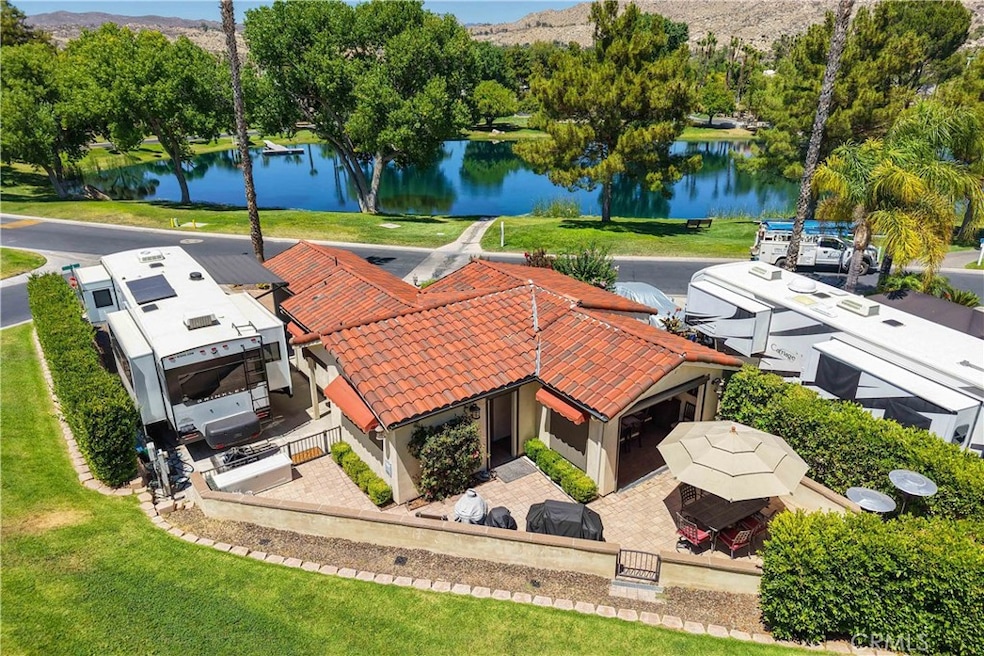 For Sale $394,900 • Co-Listing Agent