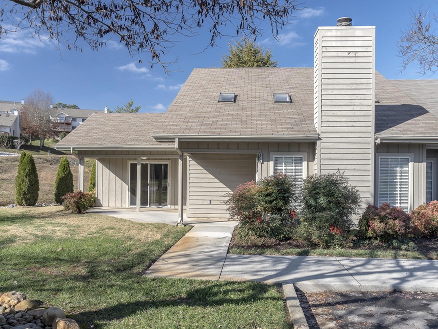 100 Chota View Way (1 of 9)