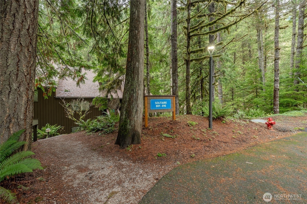 10500 Mt Baker Hwy unit 815, Deming, WA 98244 - photo 1