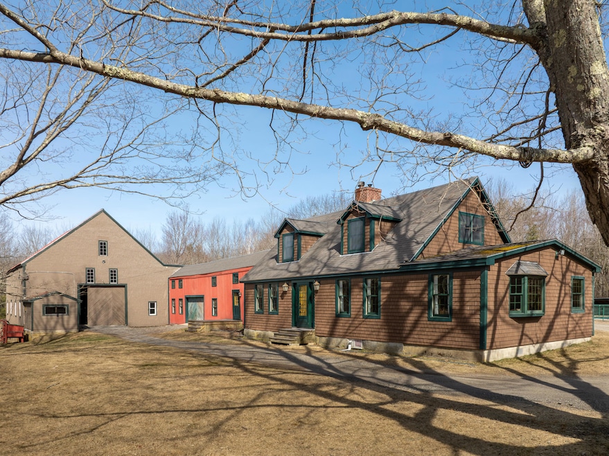 Sold $670,000 • Co-Listing Agent