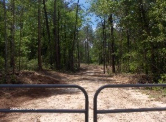 0 Us-441 S unit 105719, Douglas, GA 31535 - photo 1