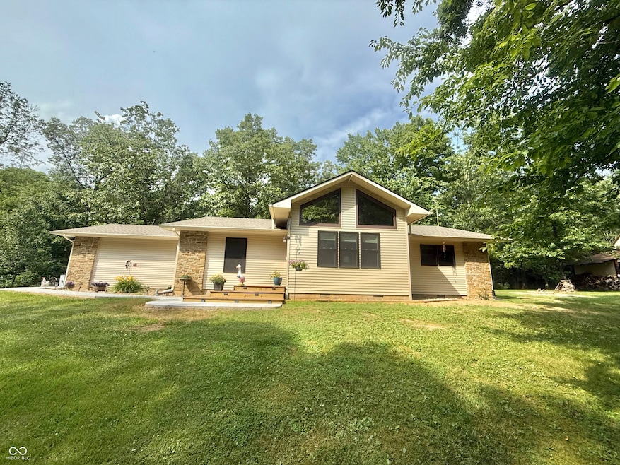 For Sale $349,000