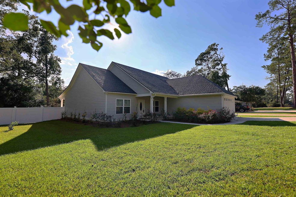 For Sale $369,900