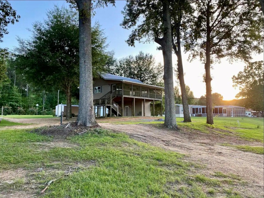 Sold $172,000