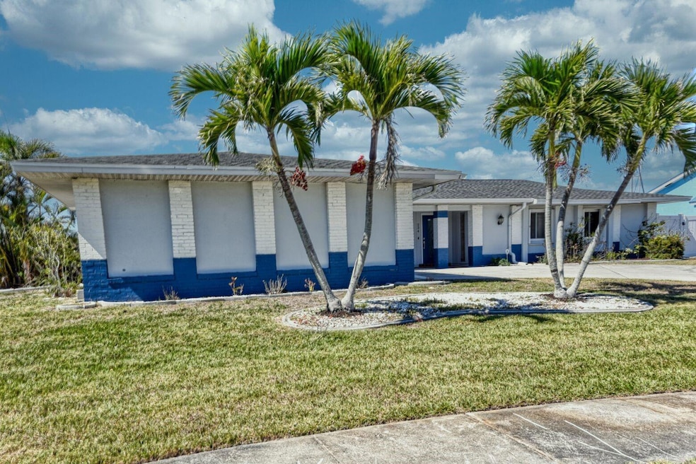 For Sale $543,000