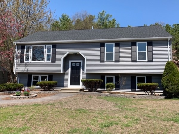 3 Hidden Ln, Mansfield, MA 02048 - photo 1