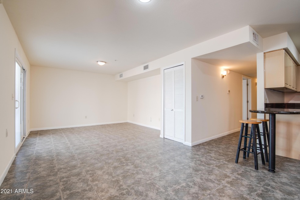 Sold $347,000 • Co-Listing Agent