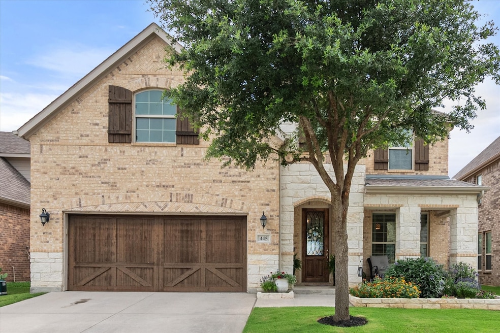 Sold • Co-Listing Agent