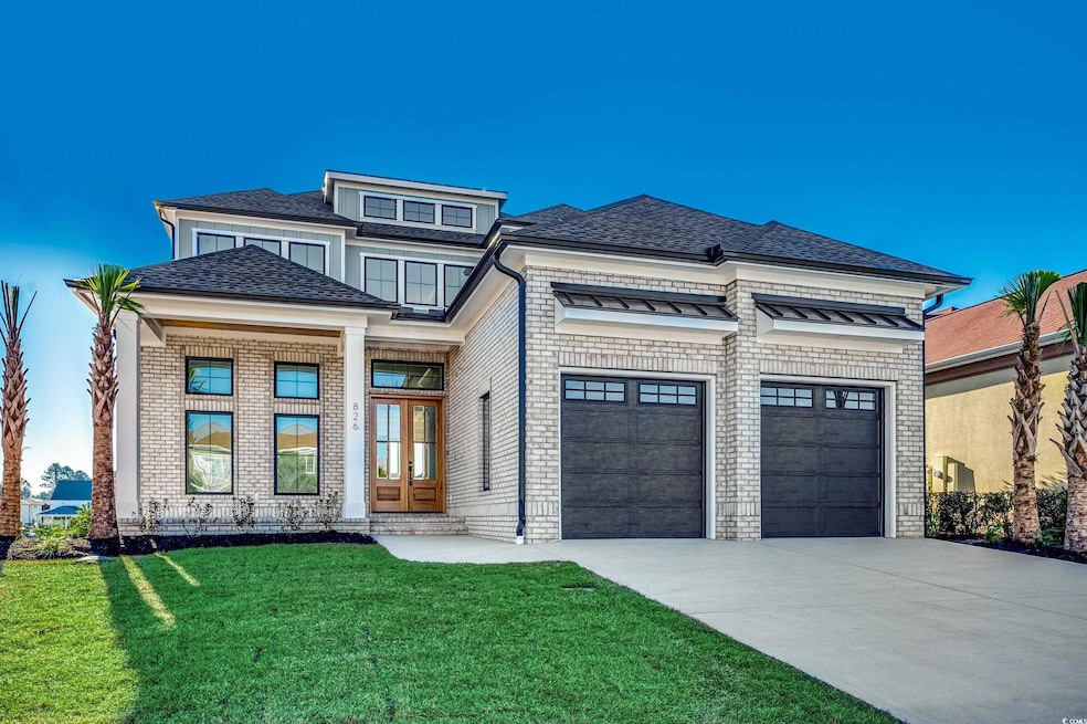 Sold $1,600,000 • Co-Listing Agent