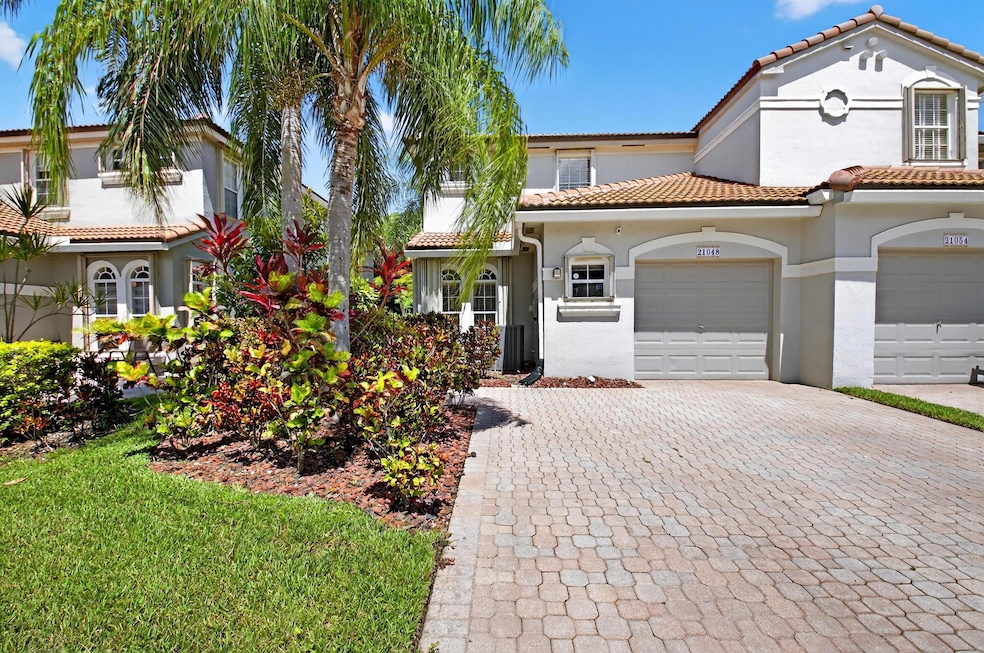 Sold $520,000 • Co-Listing Agent