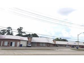 843 Robert Blvd, Slidell, LA 70458 - photo 1