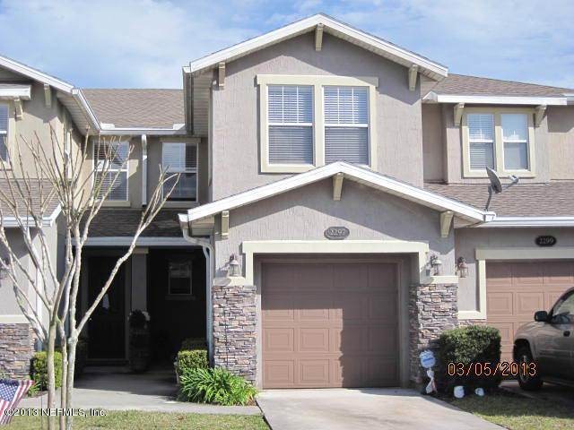 2297 Sunset Bluff Dr, Jacksonville, FL 32216 - photo 1